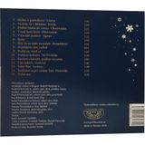 Staré Terchovské koledy - Zo srdca úprimného CD