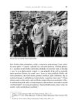 1918 - Rozpad Rakouska-Uherska a vznik Československa