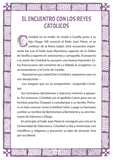 Kryštof Kolumbus A1/A2 - dvojjazyčná kniha pro začátečníky