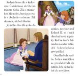Disney Junior- Veselé rozprávky pre najmenších