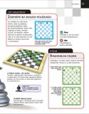 Ako hrať šach