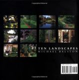 Ten Landscapes