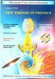 Nové trendy vo fyzike / New trends in Physics