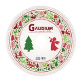 Gaudium - Raz prišlo dieťa CD