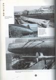 I-400: Obří japonská podmořská letadlová loď – nenaplněná hrozba konce 2. světové války