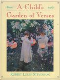 A Child´s Garden of Verses