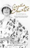 Agatha Christie - Životopis