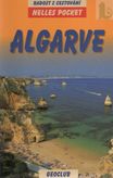 Algarve - radost z cestování