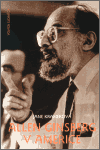 Allen Ginsberg v Americe