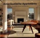 Amerikanische Apartments Innovationen in Entwurt und Ausführung