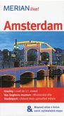Amsterdam Meridian
