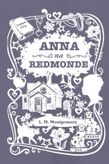 Anna na Redmonde