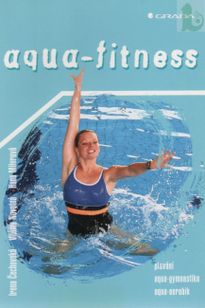Aqua - fitness