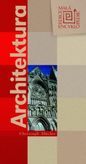 Architektura - Mala encyklopedie