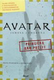 Avatar Jamesa Camerona - príručka ako prežiť
