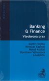 Banking & Finance - Všeobecná prax