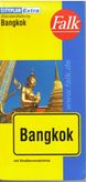 Bankok plan mesta