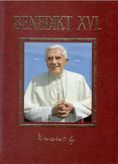 Benedikt XVI. - Most medzi brehmi