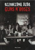 Bezohledná jízda - Guns N'Roses