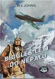 Biggles letí do Nepálu
