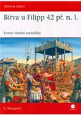 Bitva u Filipp 42 př. n. l. - Konec římske republiky