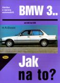 BMW 3.. od 9/82 do 8/90