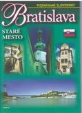 Bratislava - Staré mesto