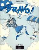 Bravo! 2 Activity Book