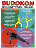 Budokon - Jóga, bojová umění,relaxace