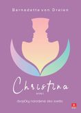 Christina 1