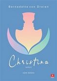 Christina 2 - Vize dobra
