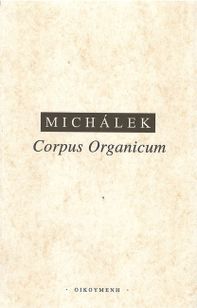 Corpus Organicum