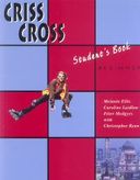 Criss Cross Beginner Student's Book