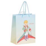 Darčeková taška Malý princ (Le Petit Prince) – Traveller, stredná