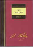 Dielo - Ján Kollar