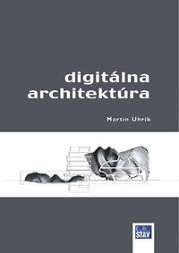 Digitálna architektúra