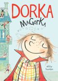 Dorka Magorka (1)