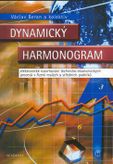 Dynamický harmonogram - elektronické rozvrhování technicko-ekonomických procesů v řízení malých a středních podniků + CD