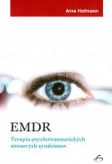 EMDR - Terapia psychotraumatických stresových syndrómov