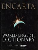 ENCATRA - World English Dictionary