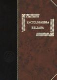 Encykloédia Beliana 8 ( Kalh - Kokp )