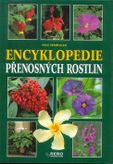 Encyklopedie přenosných rostlin