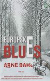 Európske blues