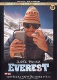 Everest - Juzek Psotka DVD