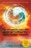 Experiment (Zberateľské vydanie)