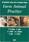 Farm Animal Practice - Self Assessment Picture Tests in Veterinary Medicine