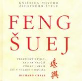 Feng šuej praktický návod, ako sa naučiť čínske
