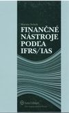 Finančné nástroje podľa IFRS/IAS