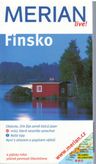 Finsko - Merian live !