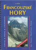 Francouzské hory 2. rozšířené vydání